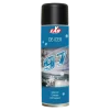 EXO isfjerner - 500 ml