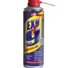 EXO universalolie 250 ml