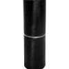 Expo-Net insektnet 208, 60 cm x25 m sort