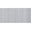 Expo-Net insektnet 208 grå 60 cm x25 m