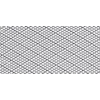 Expo-Net Insektnet 208 hvid 60 cm x 25 m
