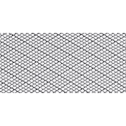 Expo-Net Insektnet 208 hvid 60 cm x 25 m