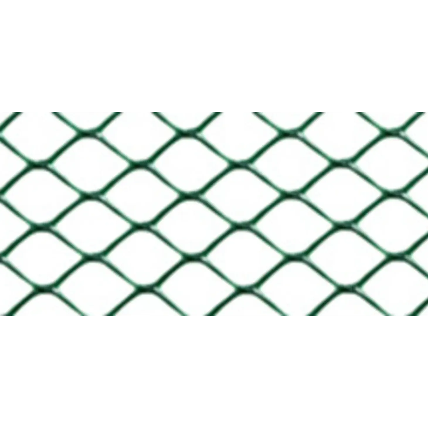 Expo-Net kyllingenet 60 cm x 10 m grøn