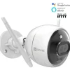 Ezviz C3X bullet dual wifi kamera