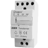 Ezviz transformer