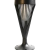 Fakkel solcelle LED 63 cm