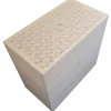 Faskine 256 L usamlet