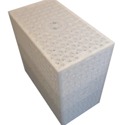 Faskine 256 L usamlet