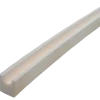 Fastlock uni vulstbånd 100 cm