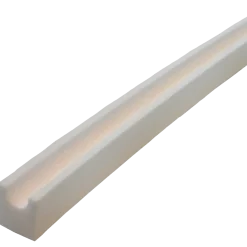Fastlock uni vulstbånd 100 cm