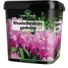 Fausol Crown of Seeds organisk rhododendrongødning 5 L