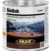 Faxe bådlak blank 0,75 L