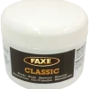 Faxe classsic bivoks 0,23 L