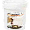 Faxe dækkende panellud 4 L