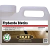 Faxe flydende bivoks 0,5 L