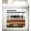 Faxe GOlak blank 0,75 L