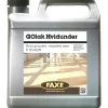 Faxe GOlak hvidunder 0,75 L