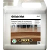 Faxe GOlak mat 0,75 L
