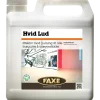 Faxe hvid lud 1 L