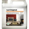 Faxe lud original 1 L