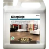 Faxe oliepleje natur 1 L