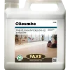 Faxe oliesæbe hvid 1 L