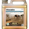 Faxe oliesæbe natur 1 L