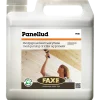 Faxe panellud hvid 1 L
