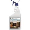 Faxe rattanrens 0,75 L