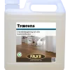 Faxe trærens 1 L