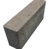 Fc betonblokke cementmursten 23x5,5x11 cm