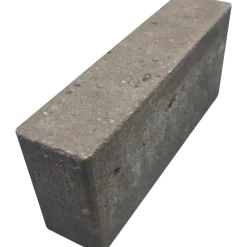 Fc betonblokke cementmursten 23x5,5x11 cm