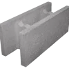 FC fundamentblokke 15x20x50 cm