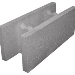 FC fundamentblokke 15x20x50 cm