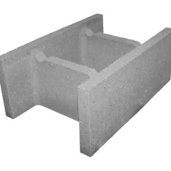 FC fundamentblokke 15x20x50 cm