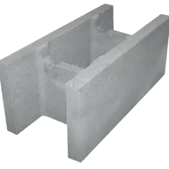FC fundamentblokke 15x20x50 cm