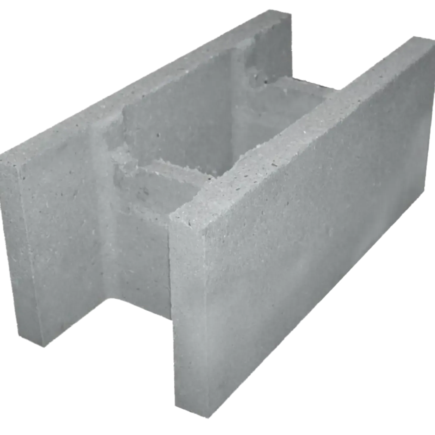 FC fundamentblokke 15x20x50 cm