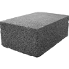 FC Lecablok 39 cm   39x19x25 cm
