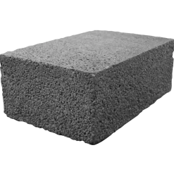 FC Lecablok 39 cm   39x19x25 cm