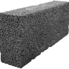 Fc Leca blok 5,5x11x23 cm