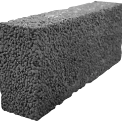 Fc Leca blok 5,5x11x23 cm