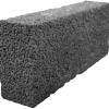 FC Lecablok 10x25x50 cm