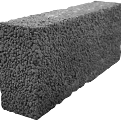 Fc Lecablok 10x30x50 cm