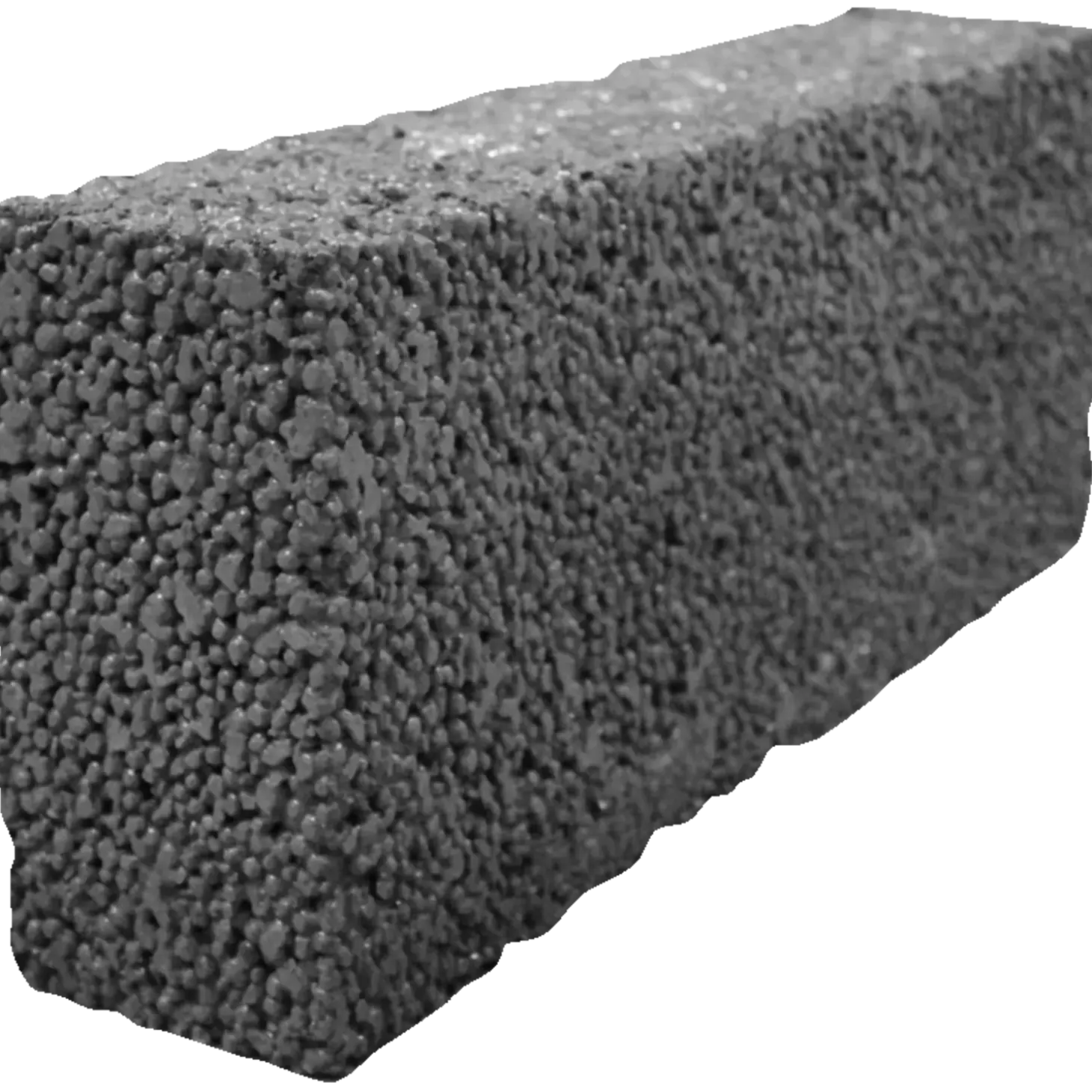 Fc Lecablok 10x30x50 cm