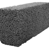 FC Lecablok 600, 5x19x49 cm