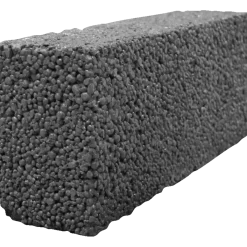 FC Lecablok 600, 5x19x49 cm