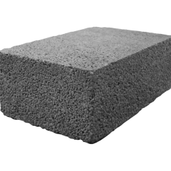FC Lecablok 600, 5x19x49 cm