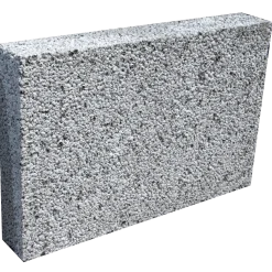 FC Lecablok 600, 5x19x49 cm