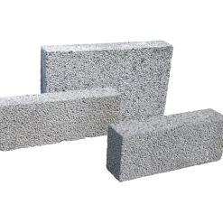 FC Lecablok 600, 5x19x49 cm