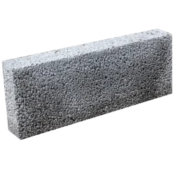 FC Lecablok 600, 5x19x49 cm